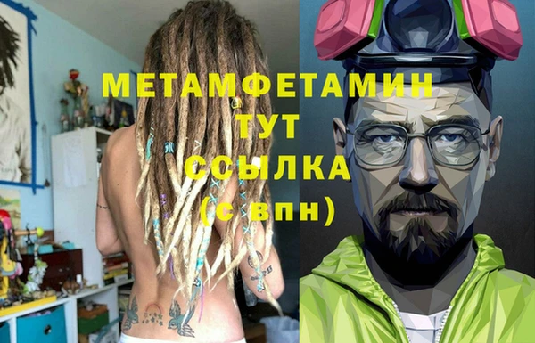 mdpv Вяземский